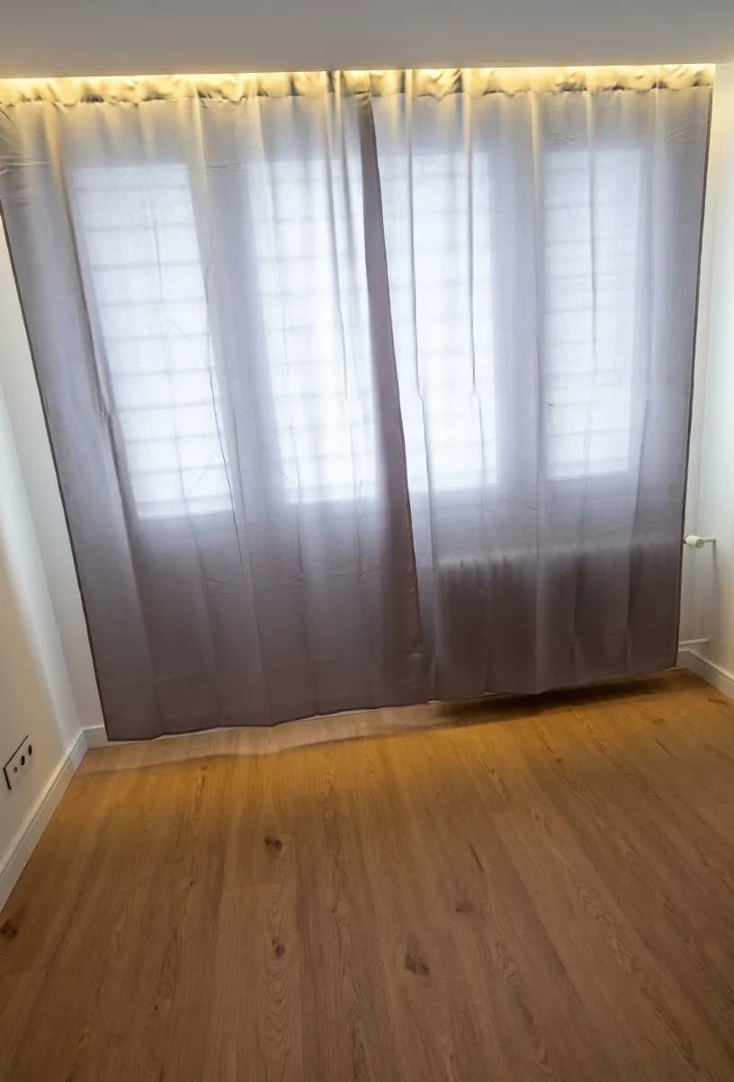 Kompletní rekonstrukce bytu – Jílovská, Praha