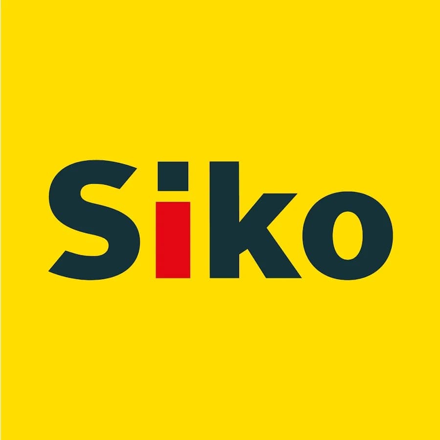 siko
