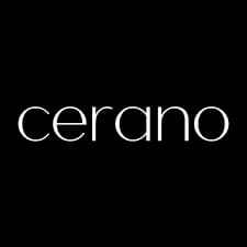 cerano